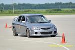 TEA AutoX 8-21-11-88.jpg