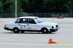 TEA AutoX 8-21-11-883.jpg