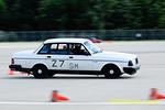 TEA AutoX 8-21-11-884.jpg