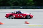TEA AutoX 8-21-11-887.jpg