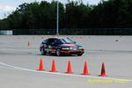 TEA AutoX 8-21-11-888.jpg