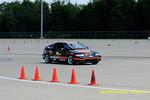 TEA AutoX 8-21-11-889.jpg