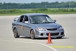 TEA AutoX 8-21-11-89.jpg