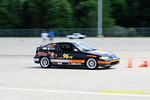 TEA AutoX 8-21-11-891.jpg