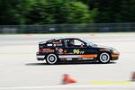 TEA AutoX 8-21-11-894.jpg