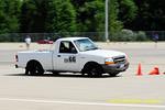 TEA AutoX 8-21-11-895.jpg