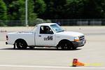 TEA AutoX 8-21-11-896.jpg