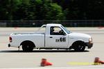 TEA AutoX 8-21-11-898.jpg