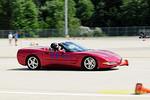 TEA AutoX 8-21-11-899.jpg