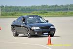 TEA AutoX 8-21-11-90.jpg