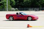 TEA AutoX 8-21-11-900.jpg