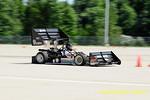 TEA AutoX 8-21-11-903.jpg