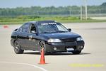TEA AutoX 8-21-11-91.jpg