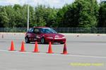 TEA AutoX 8-21-11-914.jpg