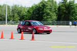 TEA AutoX 8-21-11-915.jpg