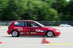 TEA AutoX 8-21-11-916.jpg