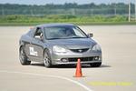 TEA AutoX 8-21-11-92.jpg