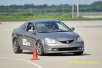 TEA AutoX 8-21-11-93.jpg