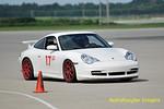 TEA AutoX 8-21-11-95.jpg