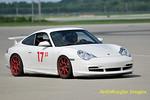 TEA AutoX 8-21-11-96.jpg