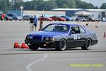 TEA AutoX 8-21-11-97.jpg