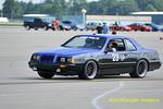 TEA AutoX 8-21-11-98.jpg