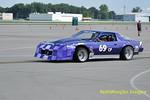 TEA AutoX 8-21-11-99.jpg