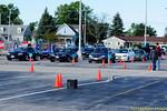 Fostoria Oct 11-1.jpg