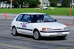 Fostoria Oct 11-100.jpg
