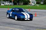 Fostoria Oct 11-101.jpg