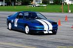 Fostoria Oct 11-102.jpg