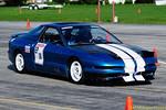 Fostoria Oct 11-103.jpg