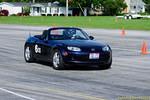 Fostoria Oct 11-104.jpg