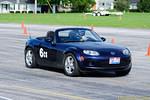 Fostoria Oct 11-105.jpg