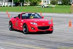 Fostoria Oct 11-106.jpg