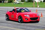 Fostoria Oct 11-107.jpg