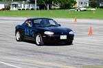 Fostoria Oct 11-108.jpg