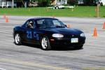 Fostoria Oct 11-109.jpg