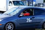 Fostoria Oct 11-11.jpg