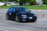 Fostoria Oct 11-110.jpg