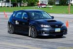 Fostoria Oct 11-111.jpg