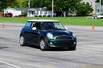 Fostoria Oct 11-112.jpg
