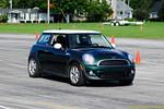 Fostoria Oct 11-113.jpg
