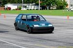 Fostoria Oct 11-114.jpg