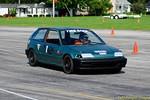 Fostoria Oct 11-115.jpg
