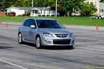 Fostoria Oct 11-116.jpg