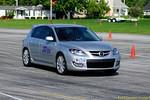 Fostoria Oct 11-117.jpg