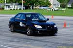 Fostoria Oct 11-118.jpg