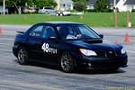 Fostoria Oct 11-119.jpg