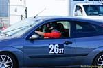 Fostoria Oct 11-12.jpg